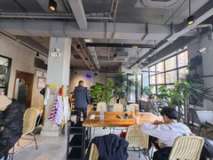 -窦四牛杂面(总店)