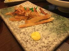 -翼精致料理(昆山旗舰店)