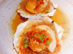 -青年公社烤鸭(青年路店)