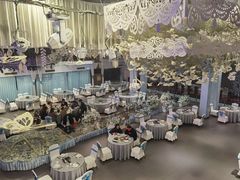 -丽华园(汉阳龙阳店)