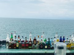 -Rock Bar Bali(Bali)