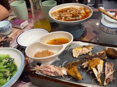 -风波庄(罍街分舵)