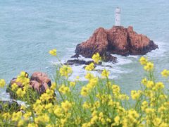 -东极岛景区