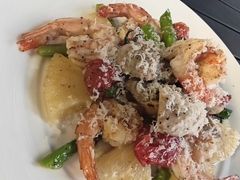 -Pekaa啤咖食肆Coffee&Bistro