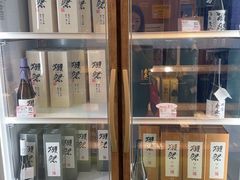 -中部国际机场