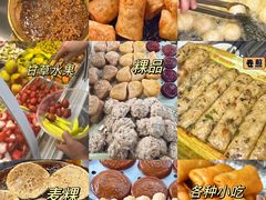 -潮州古城