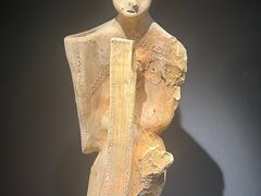 -广西壮族自治区博物馆