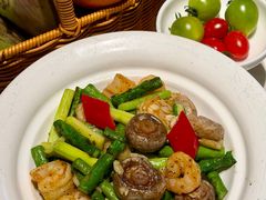 -南棠馆粤菜坊(群光店)