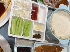 -紫光园(劲松店)