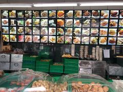 -宫廷糕点铺(建设路店)