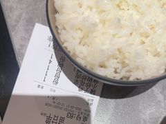 -廖川菜(金虹桥店)
