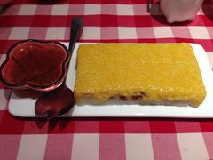 -西贝莜面村(近铁城市广场店)