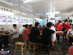 -盛京美食佳坛肉馆(沈阳总店)