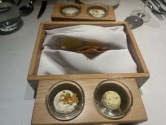 -王品牛排(常州吾悦广场店)