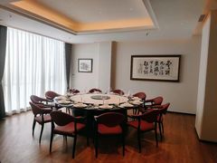 -南湖春色海鲜食府(中兴街店)