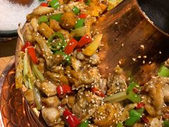 -张胡李四季虾玲珑(竞舟路店)