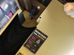 -谜盒子奇幻密室(南屏店)