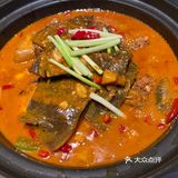 隐藏菜品｜一般人我不告诉他🤫 猪肚鸡打边炉