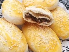 -北京稻香村(花市店)