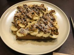 -So Acai(天河店)