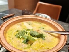 -长安记·大美陕菜(大族广场店)