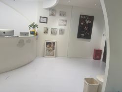 -Two Monkeys孕婴写真馆(南山店)