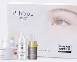 -芳朵美容养生SPA