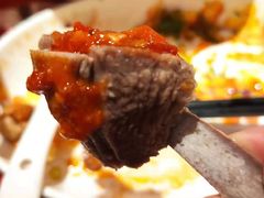 -西贝莜面村(近铁城市广场店)