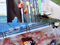 -金陵矩阵(聚宝山公园店)