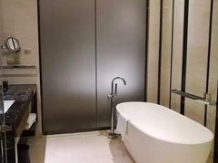 -广州四季酒店