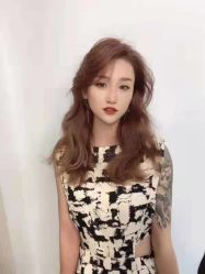 -可大男士理发馆