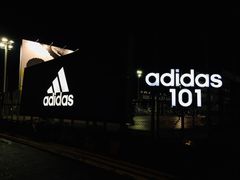 游乐设施-台北101