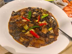 -金陵新城饭店