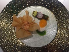 -王品牛排(新光天地店)