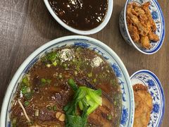 -刘长兴(卫岗店)