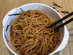 -泰煌鸡·上海白斩鸡·鸡汤面(鹤庆店)