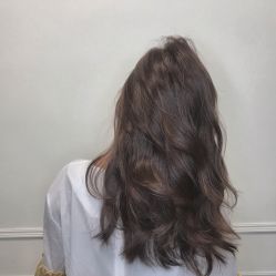 -BM SALON