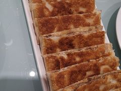 -龙福成肥牛火锅(文昌店)