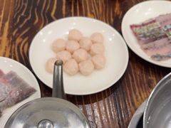 -正能量脆肉鲩火锅