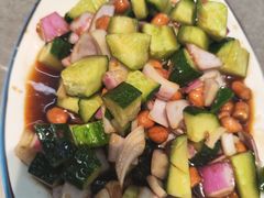 -刘一龙虾.烧烤(理工直营店)