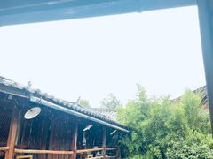 -田德能咖啡博物馆