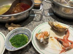 -丁里羊肉小镇(滨湖旗舰店)