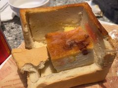 -里岛烤鱼(东港凯虹广场店)