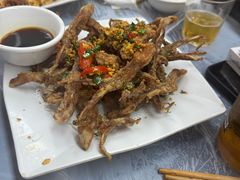 -凤城康记饭店