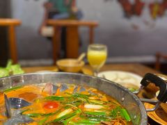 -亮欢寨(凯里总店)