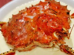 -琼大师东方烤乳猪(亚特兰蒂斯店)