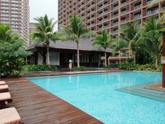 -亚马逊丛林水乐园