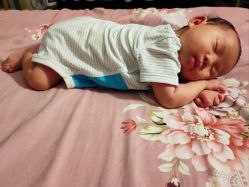 -小蓝象(五角场万达店)