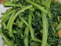 -广达眼镜炖罐(广达店)