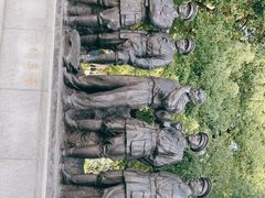 -南昌八一起义纪念馆